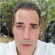 Profesor física y química